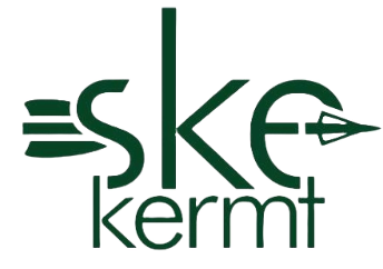 My Website